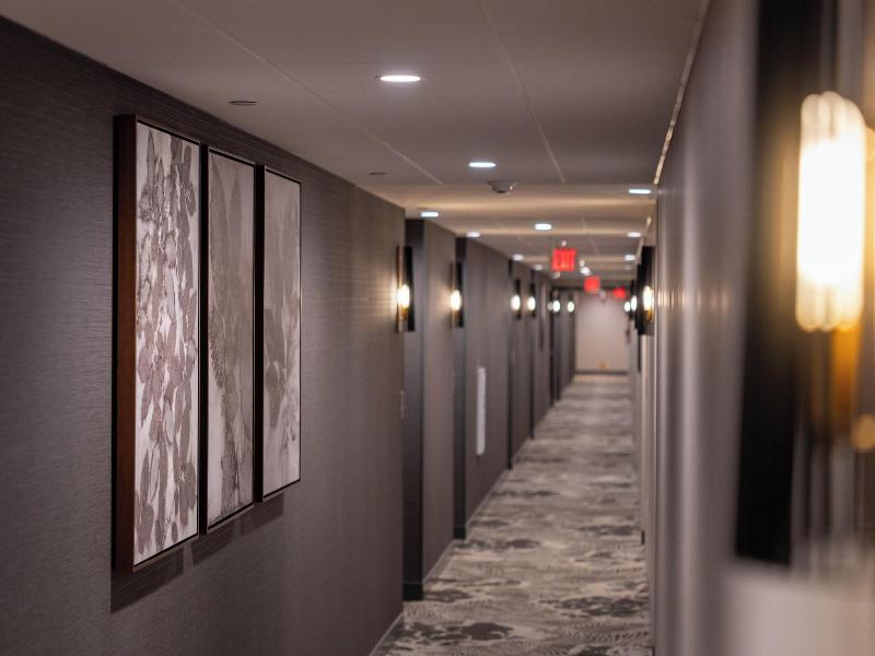 Residence Inn By Marriott San Luis Obispo — photo 81