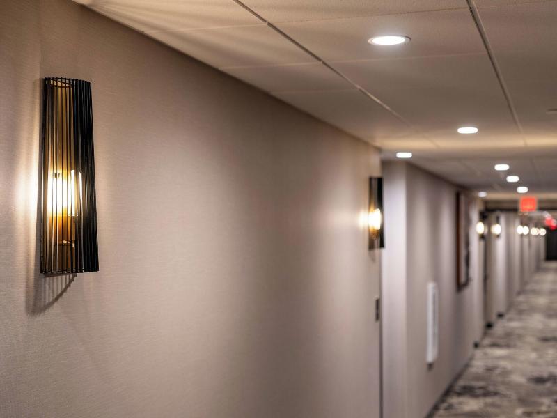 Residence Inn By Marriott San Luis Obispo — photo 119