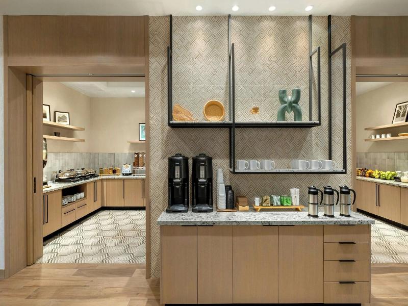 Residence Inn By Marriott San Luis Obispo — photo 56