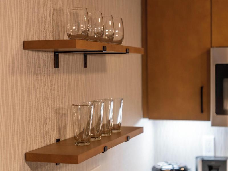 Residence Inn By Marriott San Luis Obispo