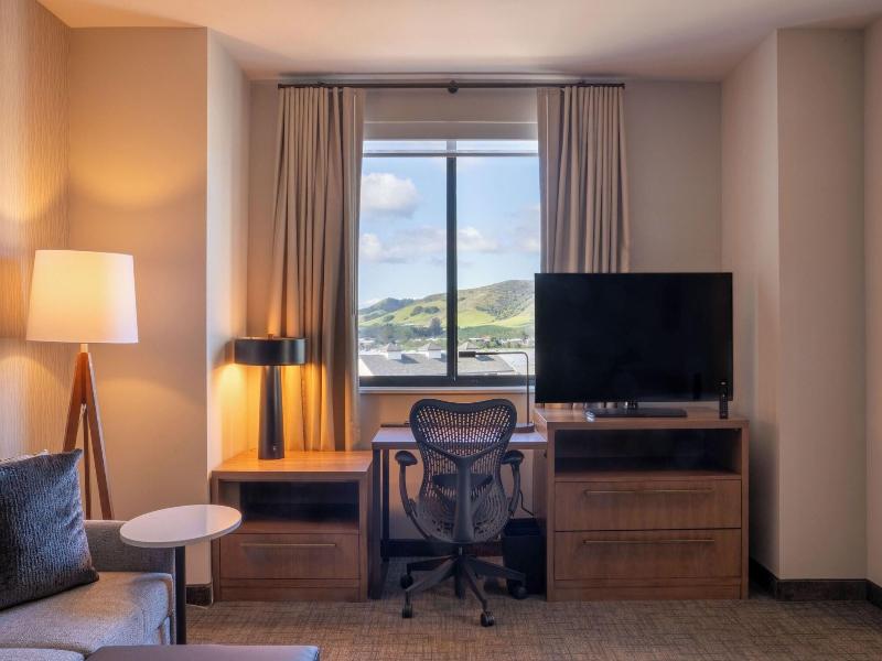 SUITE Accessible — photo 8