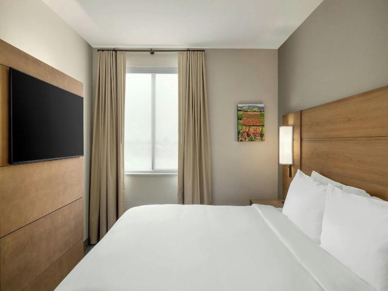 SUITE Accessible