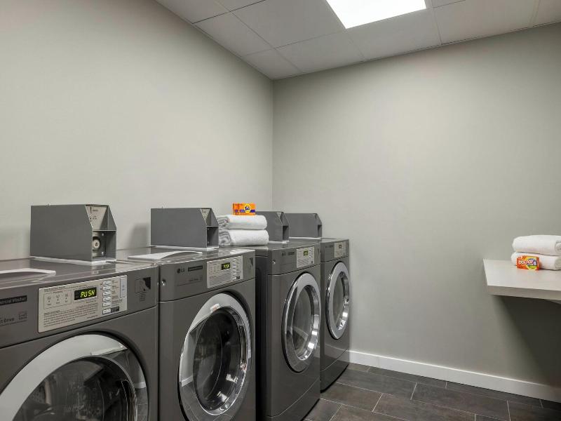 Towneplace Suites By Marriott Duluth, Duluth