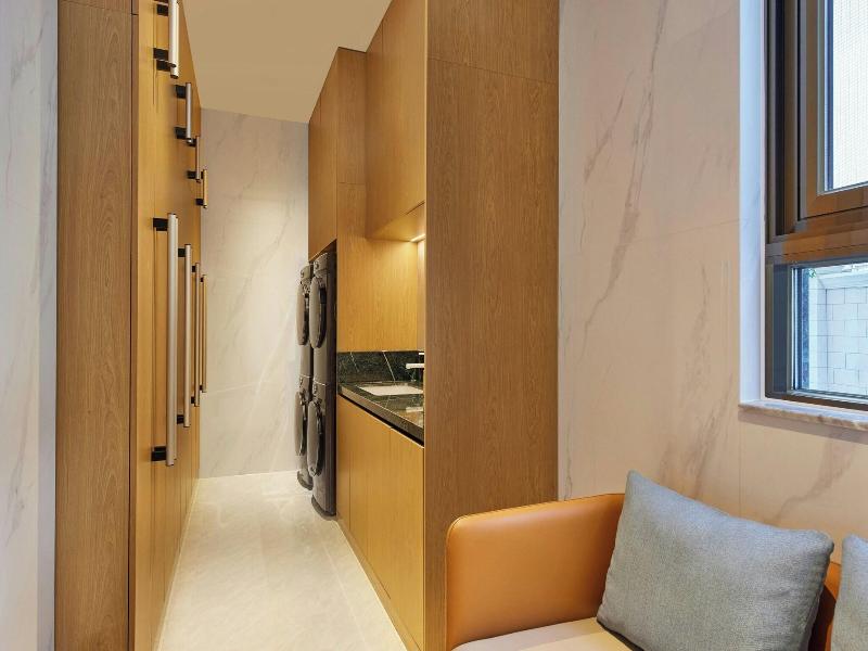 Fairfield by Marriott Haikou Meilan