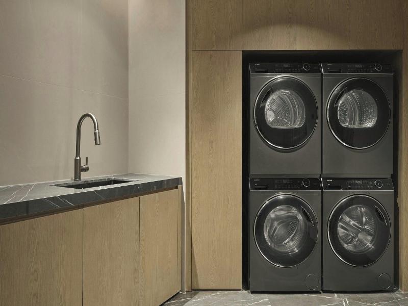 Four Points By Sheraton Changchun West