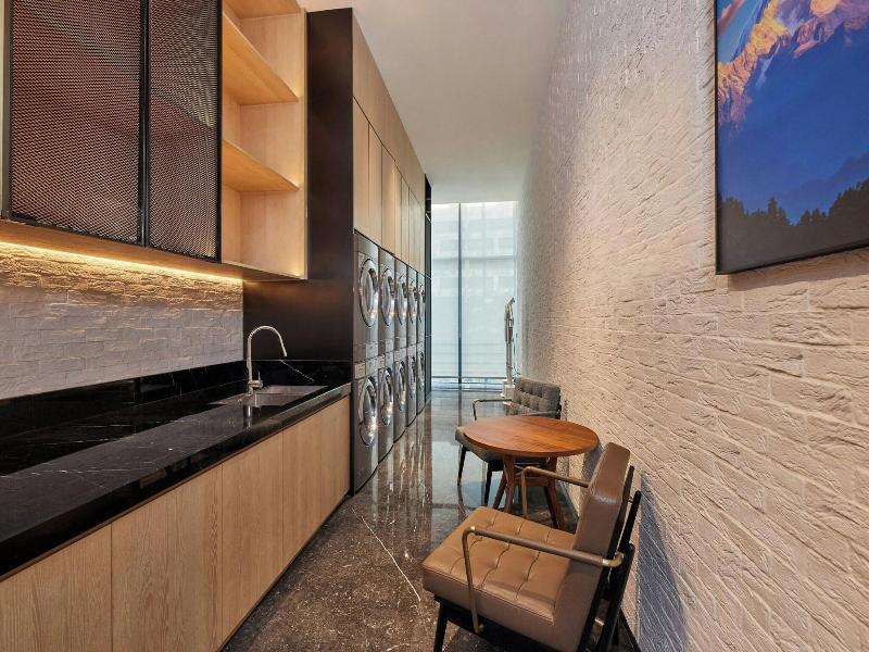 Four Points By Sheraton Shenzhen Guangming image