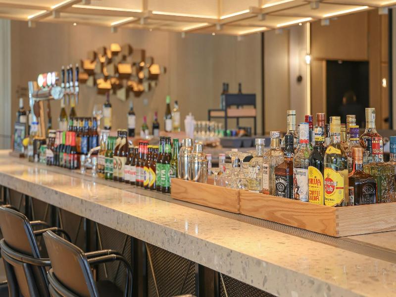Four Points By Sheraton Shenzhen Guangming image