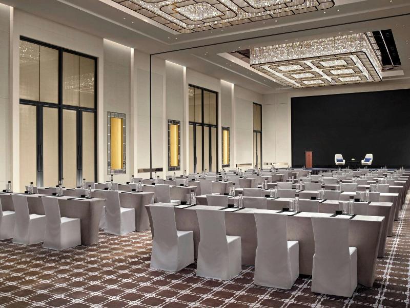 The Ritz-carlton, Suzhou image