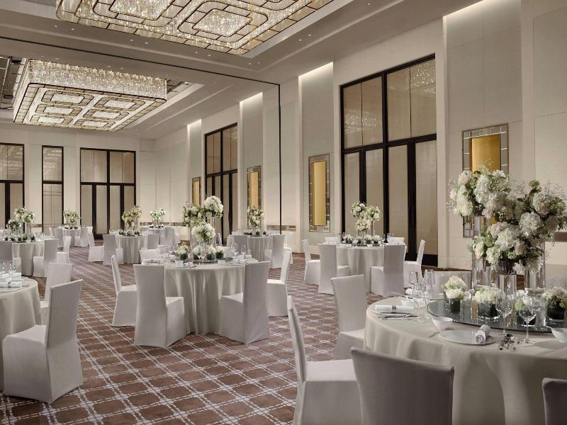 The Ritz-carlton, Suzhou image