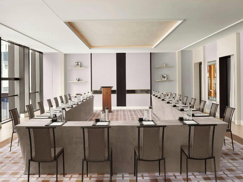 The Ritz-carlton, Suzhou image
