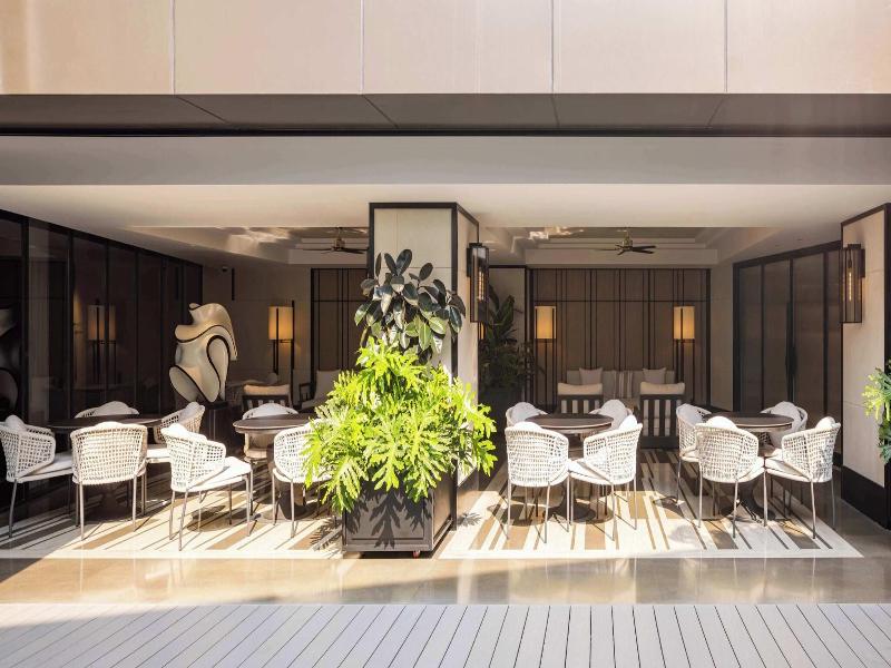The Ritz-carlton, Suzhou image