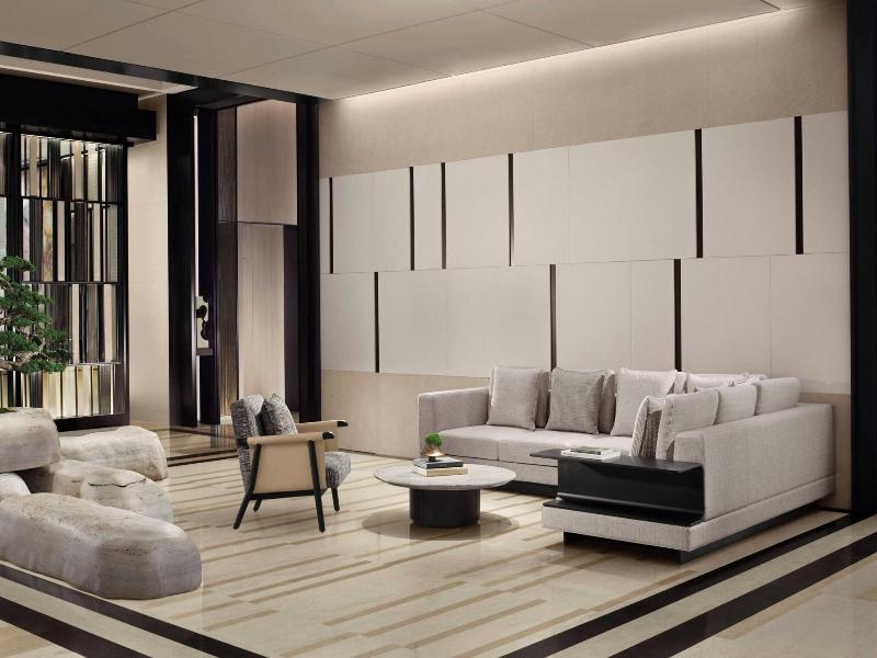 The Ritz-carlton, Suzhou image