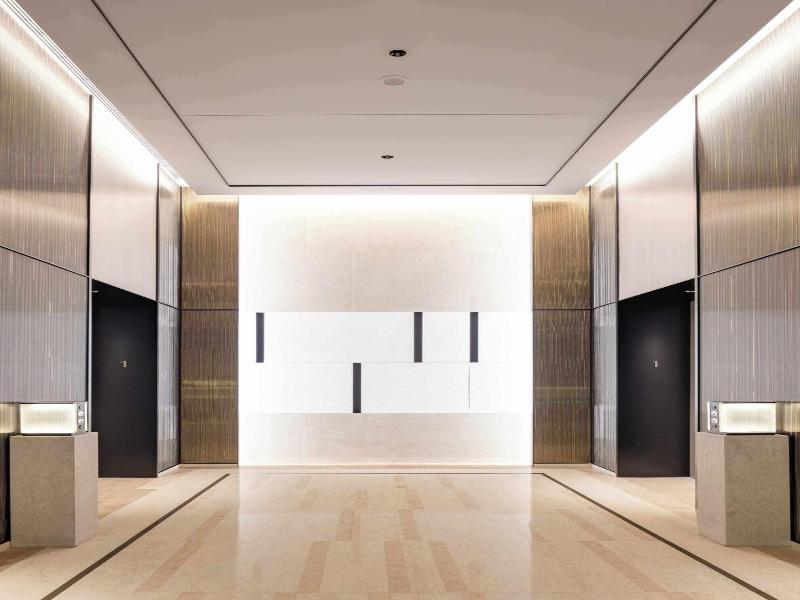 The Ritz-carlton, Suzhou image
