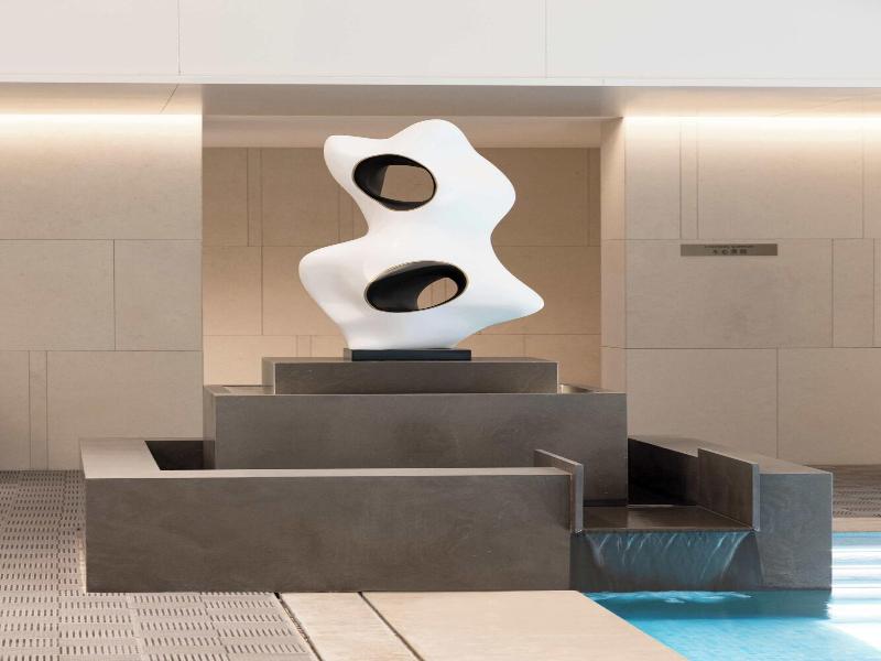 The Ritz-carlton, Suzhou image