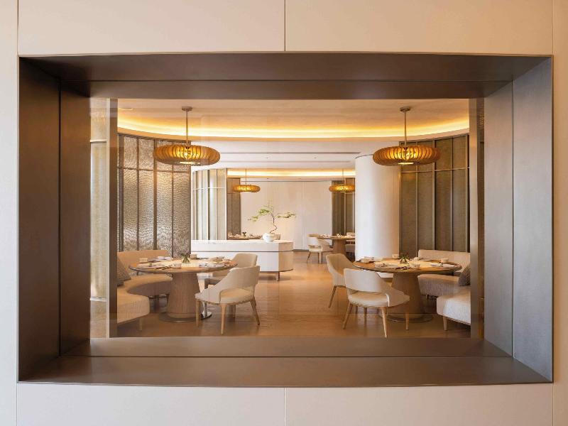 The Ritz-carlton, Suzhou image