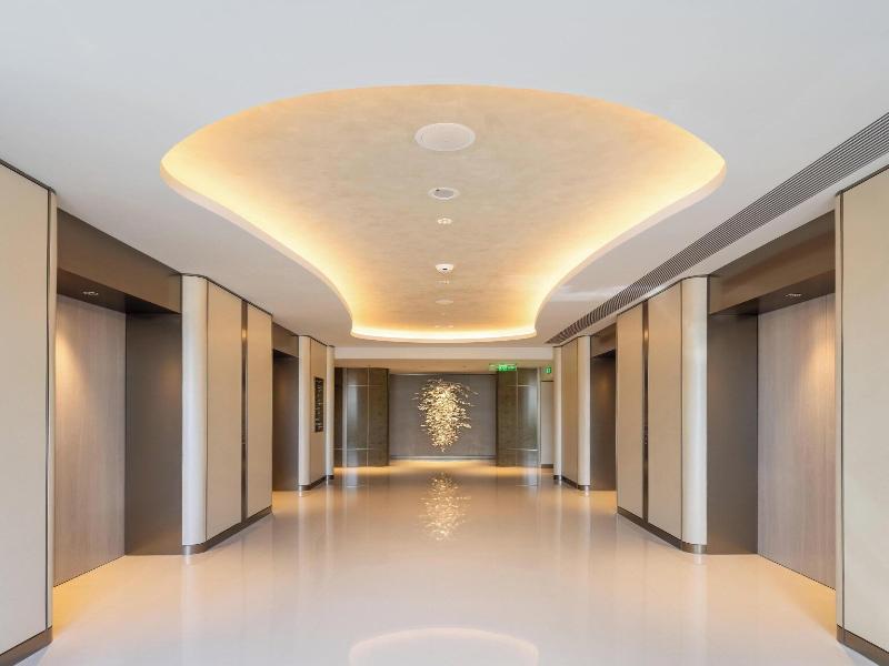 The Ritz-carlton, Suzhou image