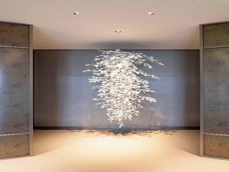 The Ritz-carlton, Suzhou image