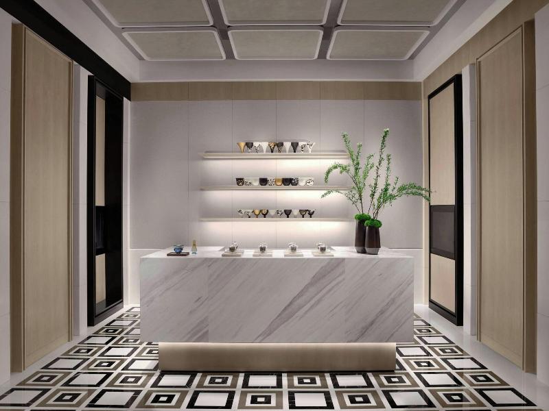 The Ritz-carlton, Suzhou image