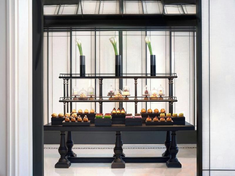 The Ritz-carlton, Suzhou image