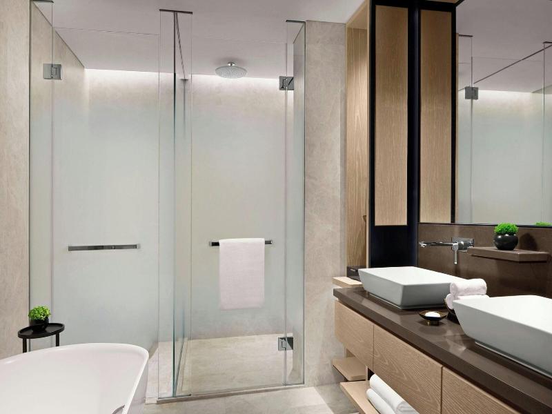 The Ritz-carlton, Suzhou image