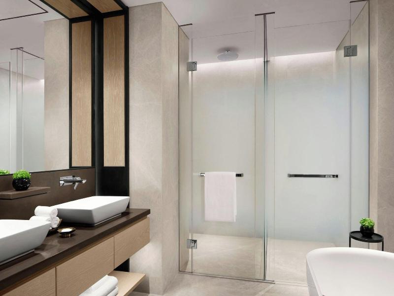 The Ritz-carlton, Suzhou image