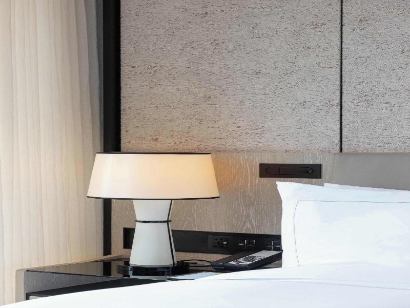 The Ritz-carlton, Suzhou image