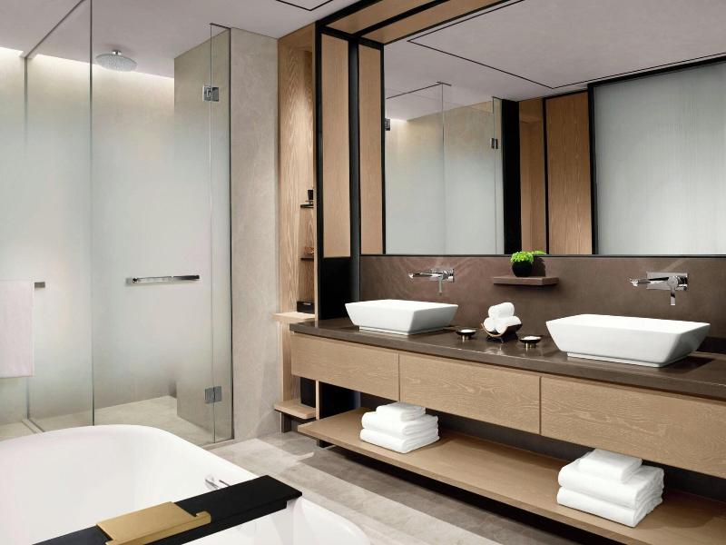 The Ritz-carlton, Suzhou image