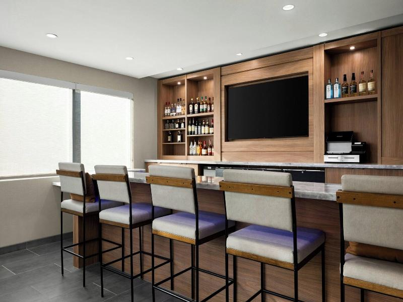 Fairfield Inn & Suites Livermore image