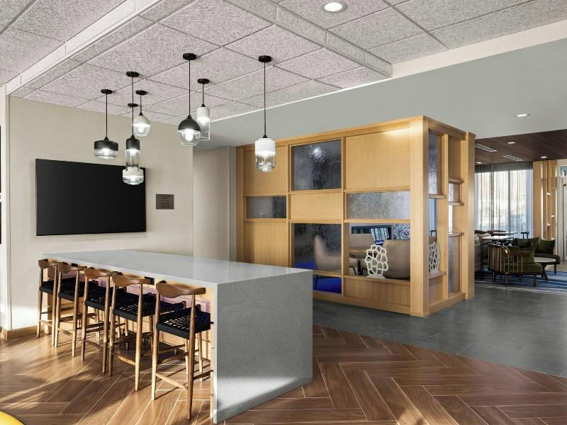 Fairfield Inn & Suites Livermore image