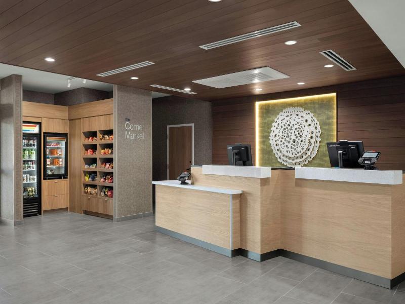 Fairfield Inn & Suites Livermore image