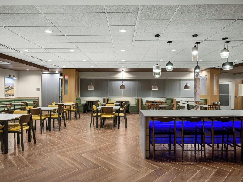 Fairfield Inn & Suites Livermore image