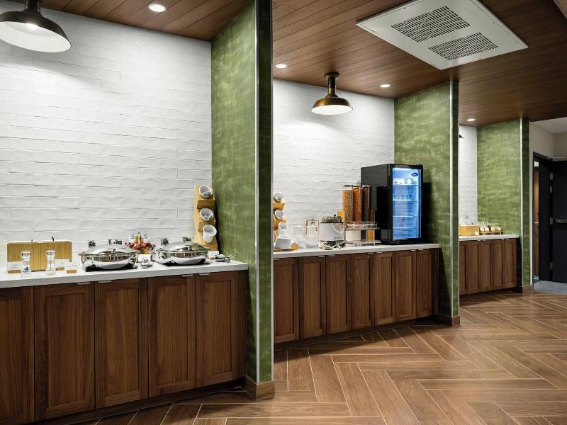 Fairfield Inn & Suites Livermore image