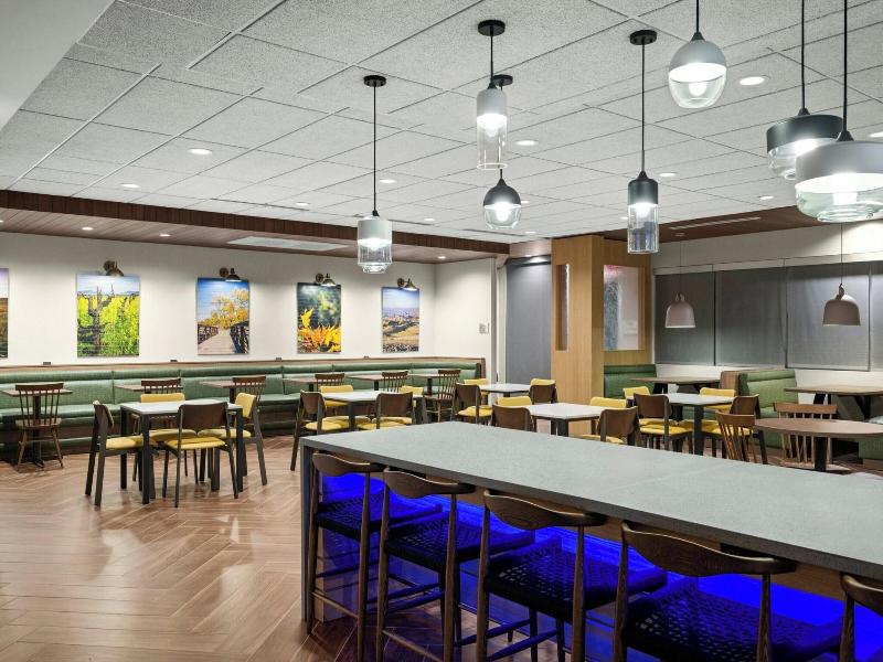 Fairfield Inn & Suites Livermore image