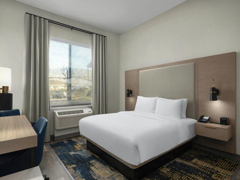 Fairfield Inn & Suites Livermore image