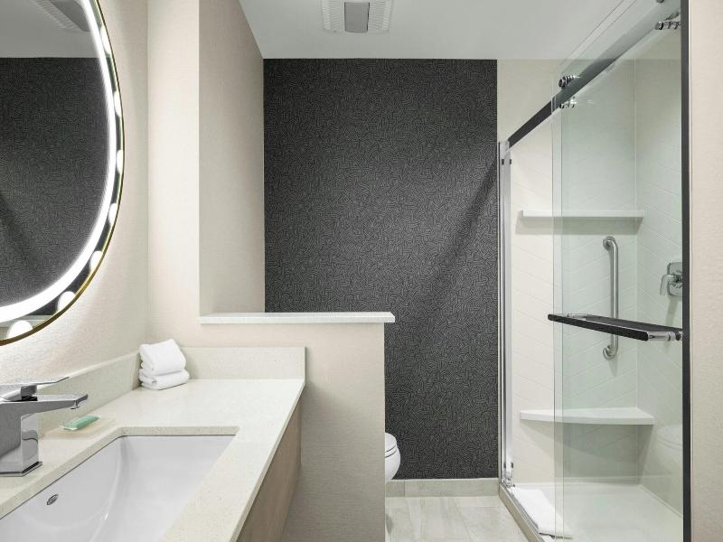 Fairfield Inn & Suites Livermore image