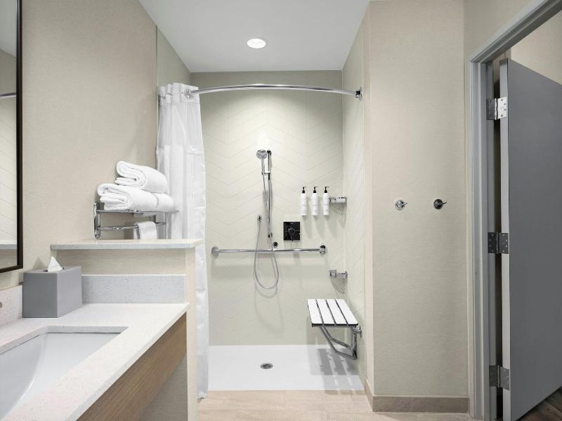 Fairfield Inn & Suites Livermore image