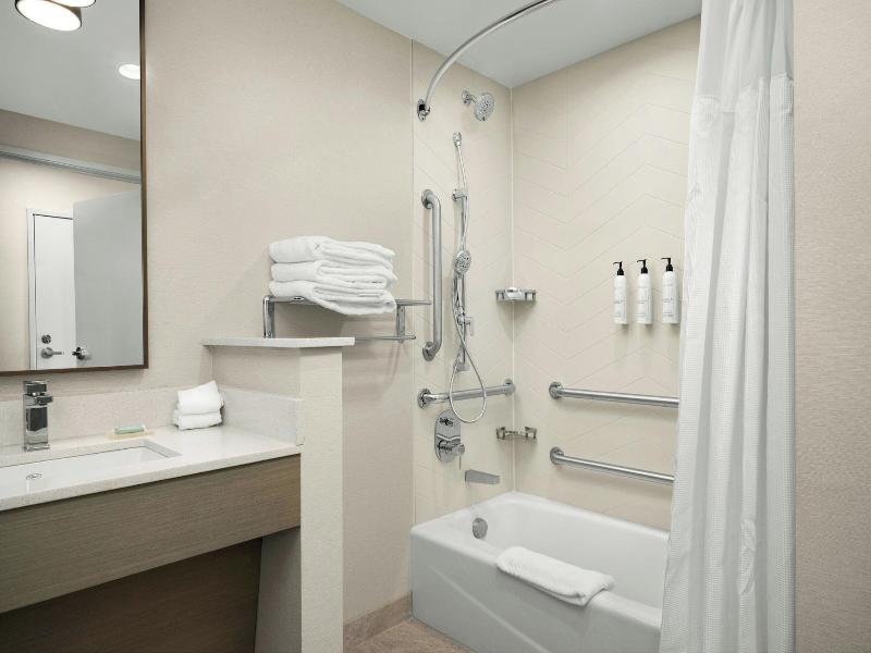 Fairfield Inn & Suites Livermore image