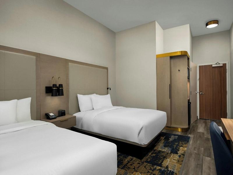 Fairfield Inn & Suites Livermore image