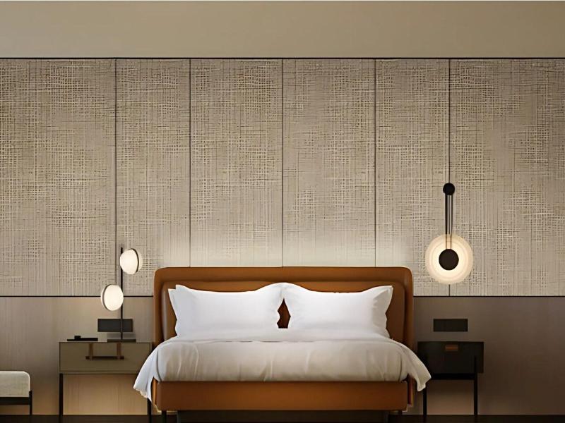 Sheraton Johor Bahru image