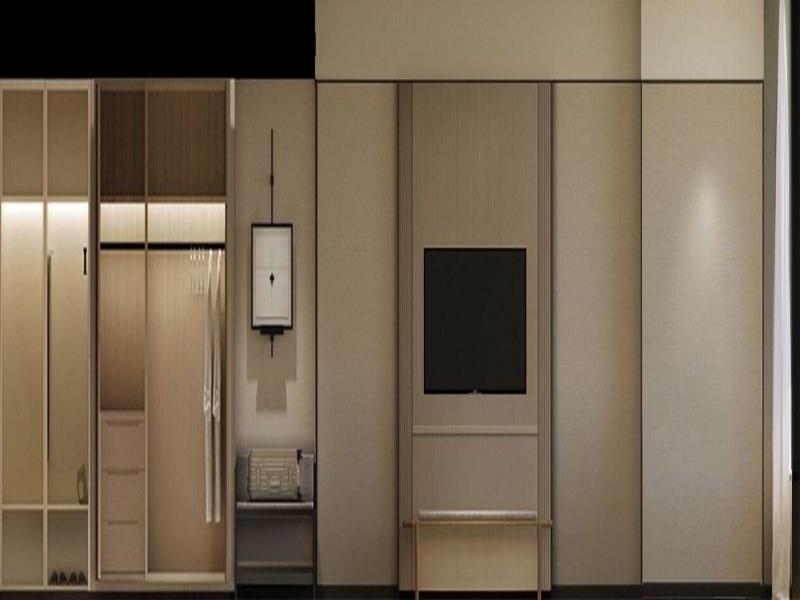 Sheraton Johor Bahru image