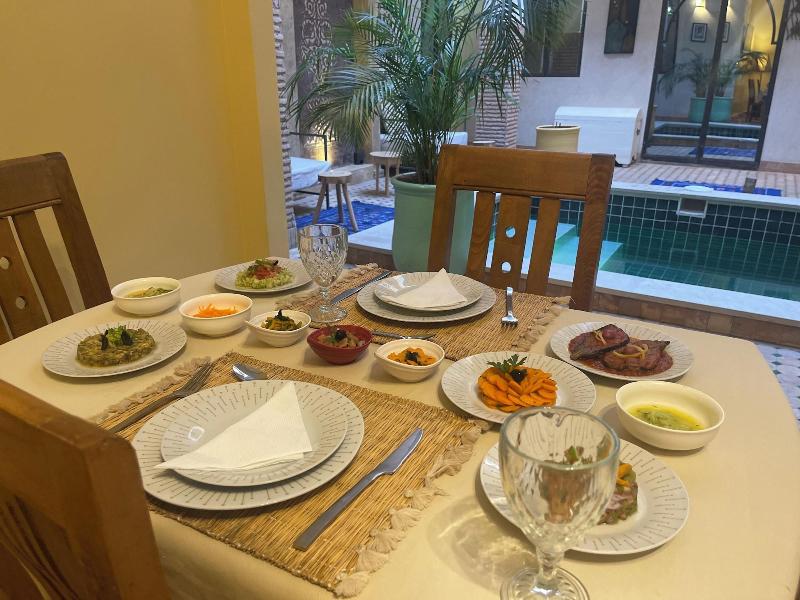 Riad Samarine image