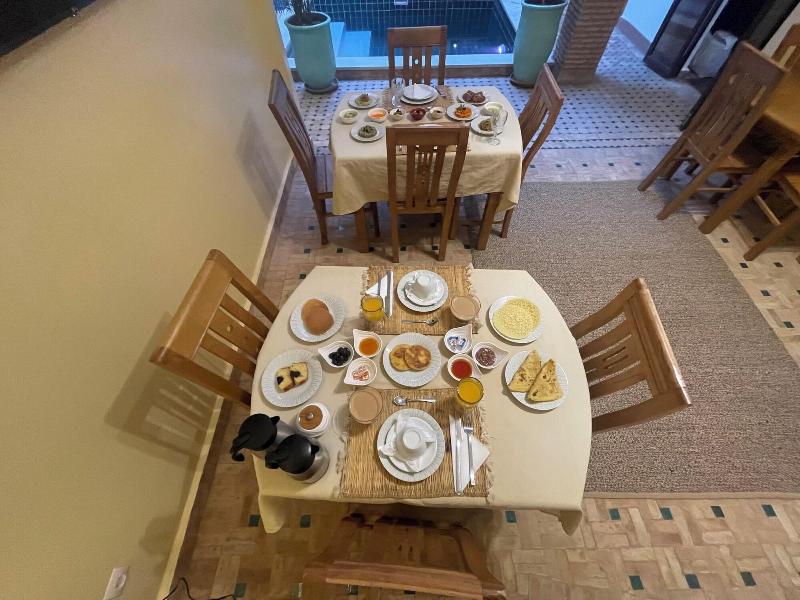 Riad Samarine image
