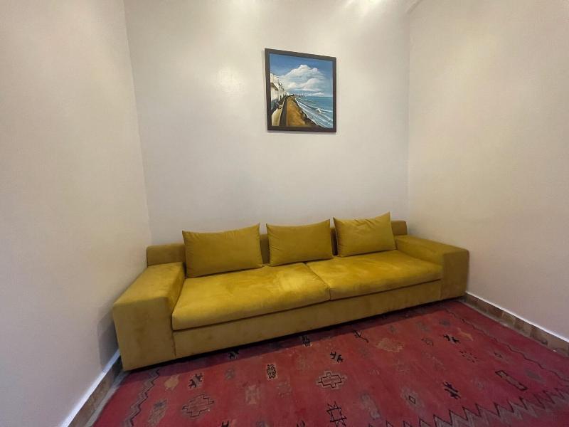 Riad Samarine image