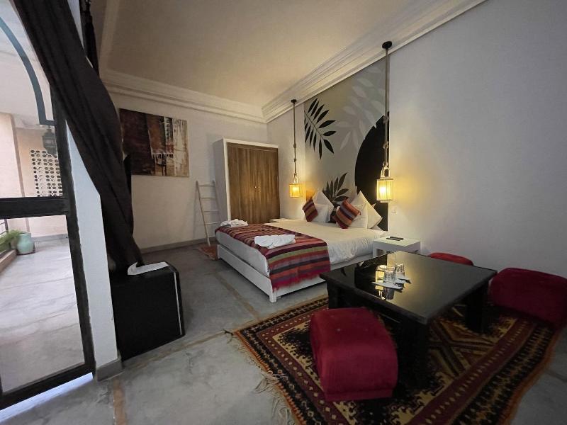 Riad Samarine image
