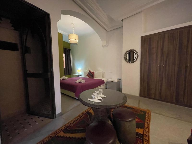 Riad Samarine image