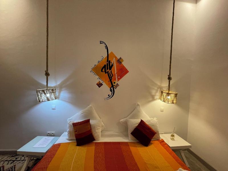 Riad Samarine image