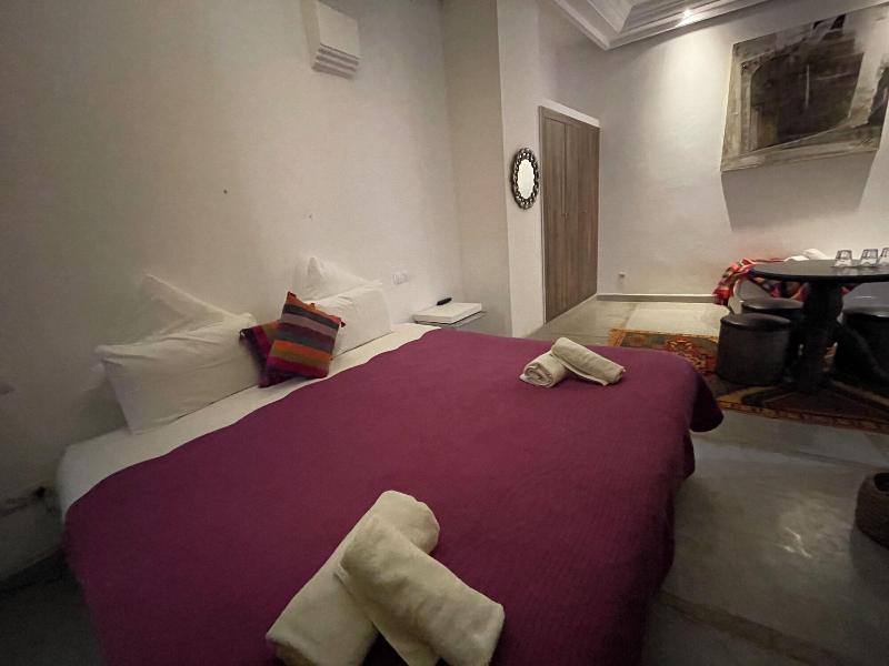Riad Samarine image