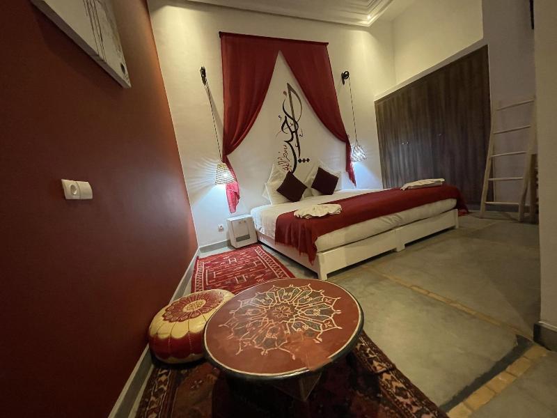 Riad Samarine image
