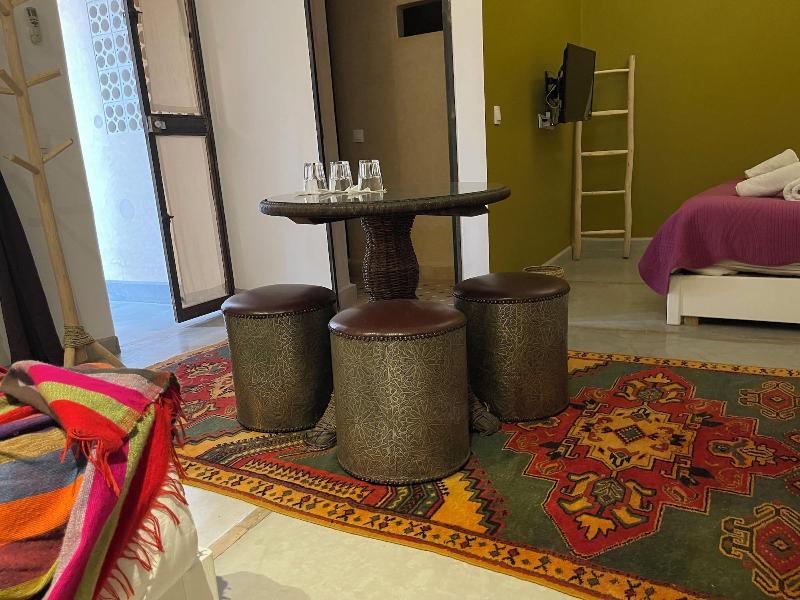 Riad Samarine image