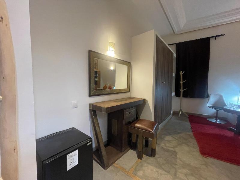 Riad Samarine image